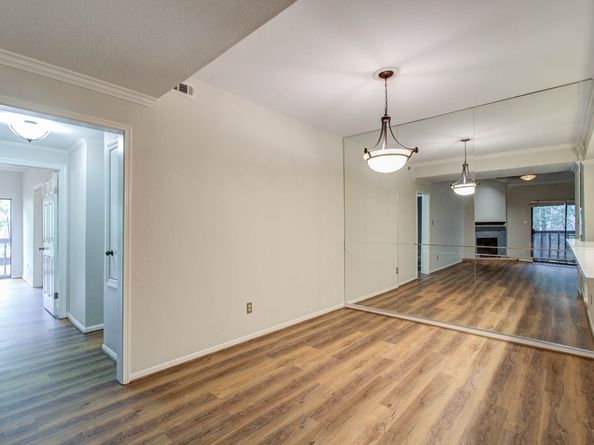 11711 Memorial Drive 188, Houston TX 77024