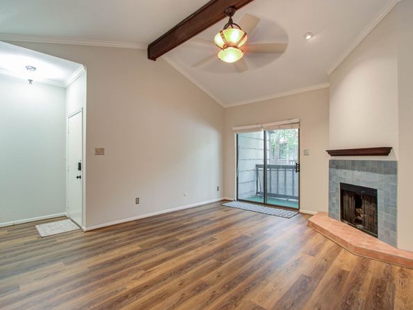 11711 Memorial Drive 188, Houston TX 77024