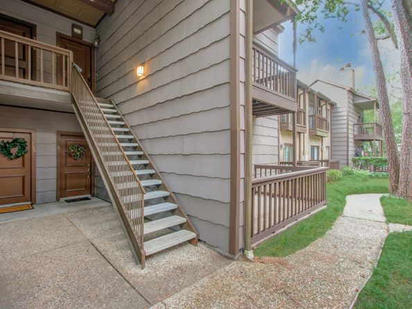 11711 Memorial Drive 188, Houston TX 77024