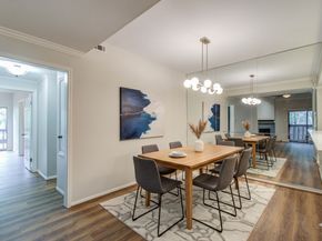 11711 Memorial Drive 188, Houston TX 77024