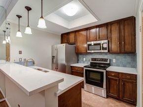 11711 Memorial Drive 188, Houston TX 77024