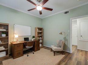 11711 Memorial Drive 188, Houston TX 77024