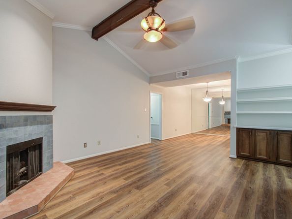 11711 Memorial Drive 188, Houston TX 77024