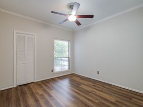 11711 Memorial Drive 188, Houston TX 77024