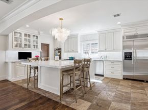 12123 Boheme Drive, Houston TX 77024