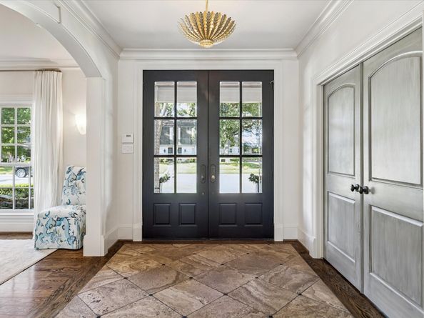 12123 Boheme Drive, Houston TX 77024