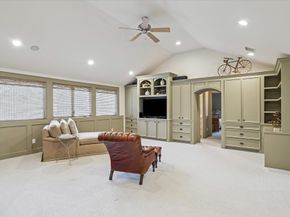 12123 Boheme Drive, Houston TX 77024