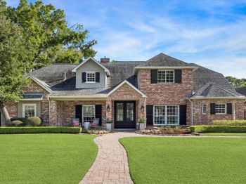 12123 Boheme Drive