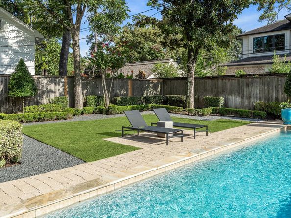 12123 Boheme Drive, Houston TX 77024