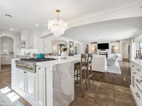 12123 Boheme Drive, Houston TX 77024