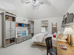 12123 Boheme Drive, Houston TX 77024