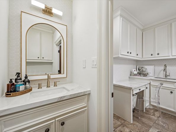12123 Boheme Drive, Houston TX 77024