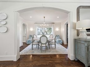 12123 Boheme Drive, Houston TX 77024