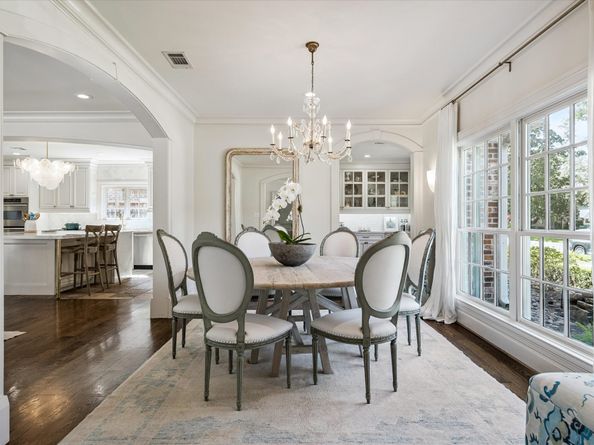 12123 Boheme Drive, Houston TX 77024