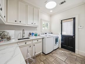12123 Boheme Drive, Houston TX 77024