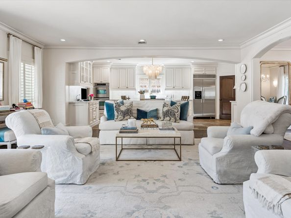 12123 Boheme Drive, Houston TX 77024