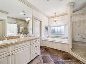 12123 Boheme Drive, Houston TX 77024
