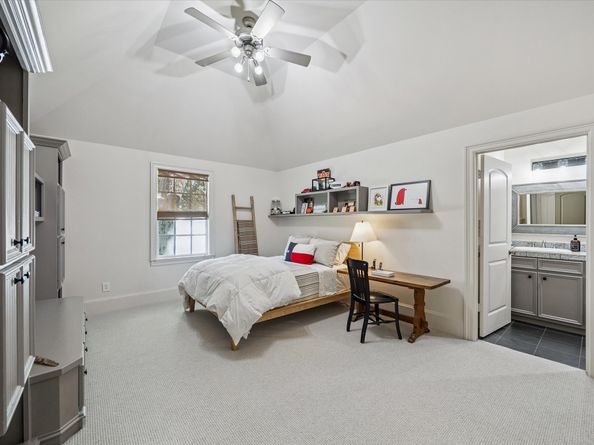 12123 Boheme Drive, Houston TX 77024