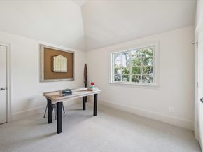 12123 Boheme Drive, Houston TX 77024