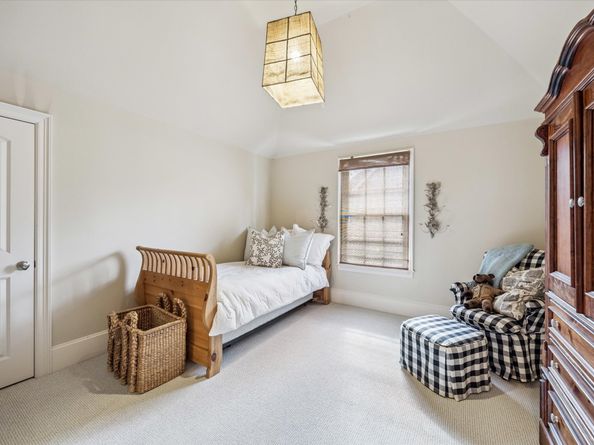 12123 Boheme Drive, Houston TX 77024