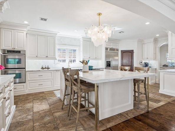 12123 Boheme Drive, Houston TX 77024