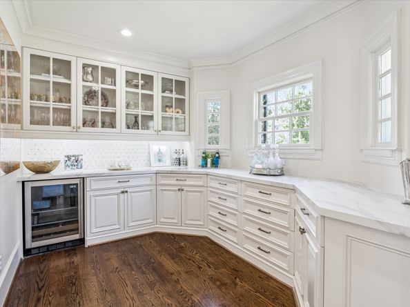 12123 Boheme Drive, Houston TX 77024