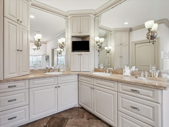 12123 Boheme Drive, Houston TX 77024