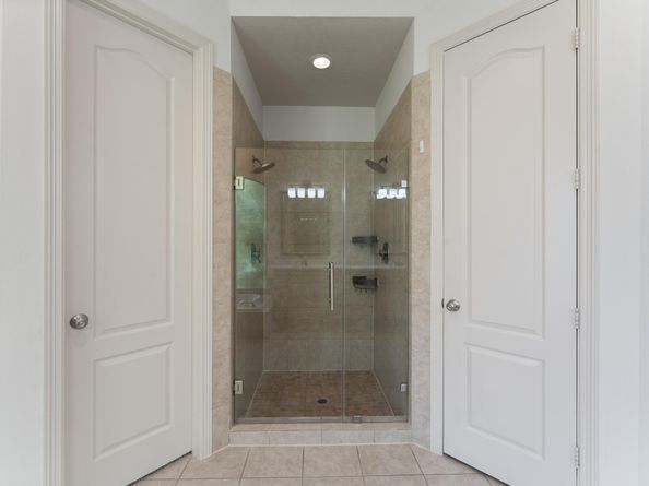 361 W Tupelo Green Circle, Spring TX 77389
