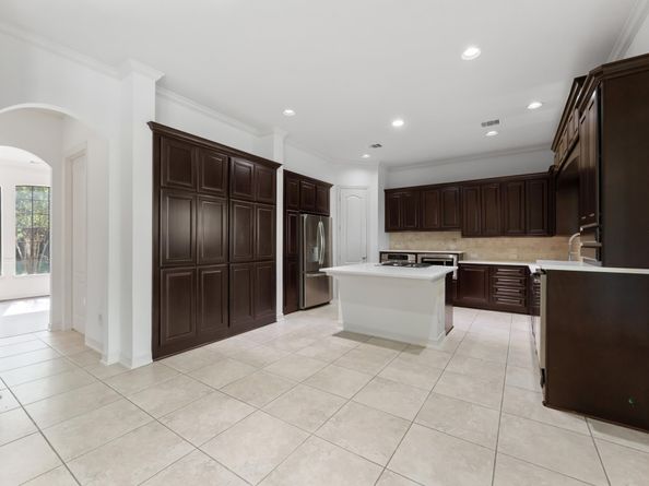 361 W Tupelo Green Circle, Spring TX 77389