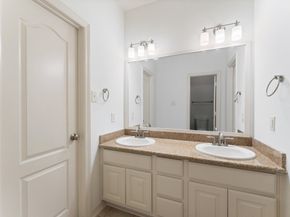 361 W Tupelo Green Circle, Spring TX 77389
