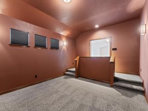 361 W Tupelo Green Circle, Spring TX 77389