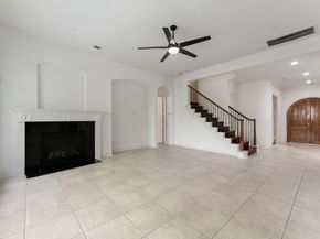 361 W Tupelo Green Circle, Spring TX 77389