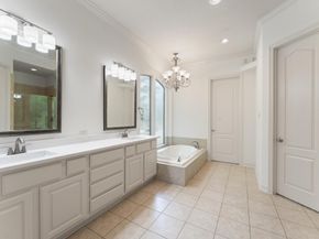 361 W Tupelo Green Circle, Spring TX 77389