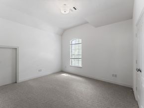 361 W Tupelo Green Circle, Spring TX 77389
