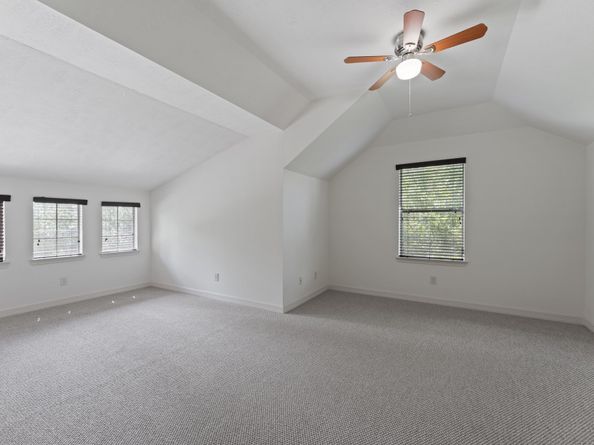 361 W Tupelo Green Circle, Spring TX 77389