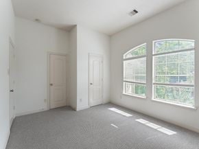 361 W Tupelo Green Circle, Spring TX 77389