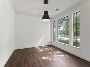 361 W Tupelo Green Circle, Spring TX 77389