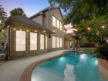 361 W Tupelo Green Circle