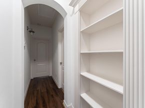 361 W Tupelo Green Circle, Spring TX 77389