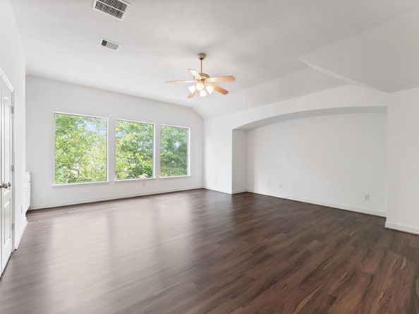 361 W Tupelo Green Circle, Spring TX 77389