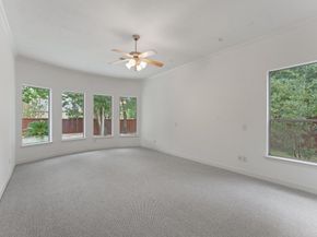 361 W Tupelo Green Circle, Spring TX 77389
