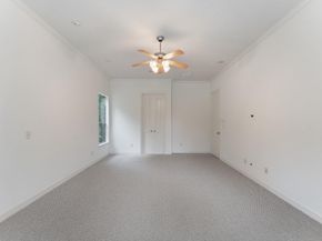361 W Tupelo Green Circle, Spring TX 77389