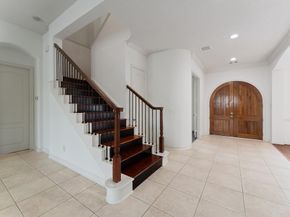 361 W Tupelo Green Circle, Spring TX 77389