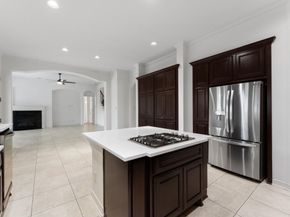 361 W Tupelo Green Circle, Spring TX 77389