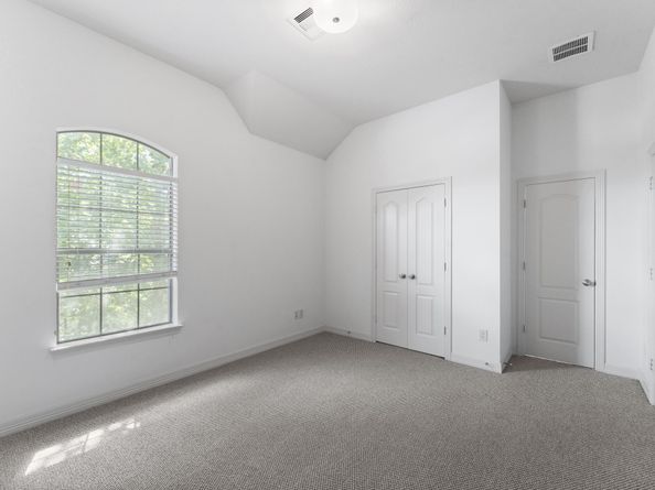 361 W Tupelo Green Circle, Spring TX 77389