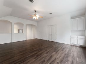 361 W Tupelo Green Circle, Spring TX 77389