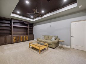 5026 Carew Street, Houston TX 77096