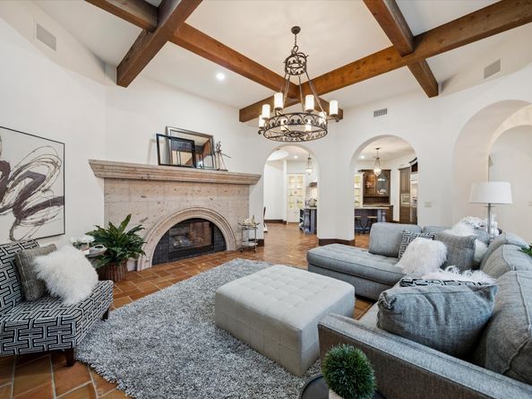 5026 Carew Street, Houston TX 77096