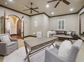 5026 Carew Street, Houston TX 77096
