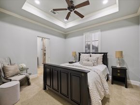 5026 Carew Street, Houston TX 77096